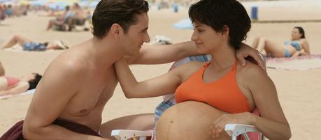 [CONCOURS] : Gagnez votre DVD du film Ma Ma !