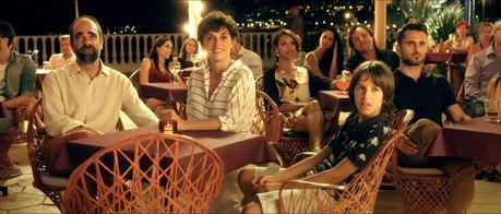 [CONCOURS] : Gagnez votre DVD du film Ma Ma !