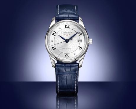 the-longines-master-collection-bucherer-blue-edition-36mm