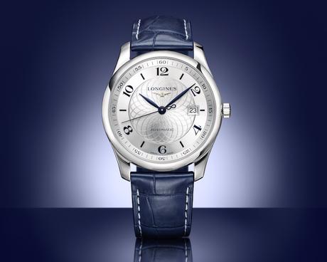 the-longines-master-collection-bucherer-blue-edition-40mm