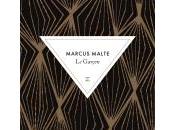 garçon Marcus Malte #MRL16