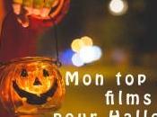 films d’Halloween