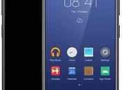 Lenovo Pouces Android Dual Fingerprint WiFi Cher