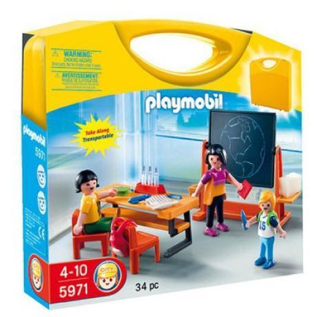 playmobil-valisette-ecole