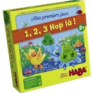 123-hop-la-haba