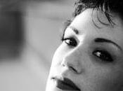 Mozart interprètes féminines, concert commenté Münchner Rundfunkorchester