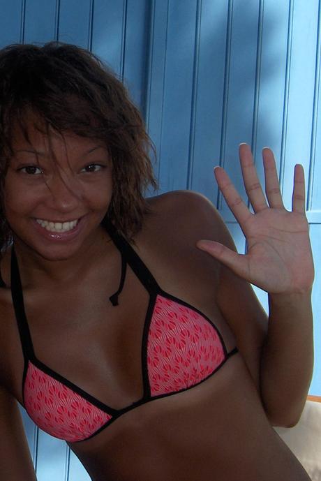 Astuce : Bronzer rapidement et uniformément