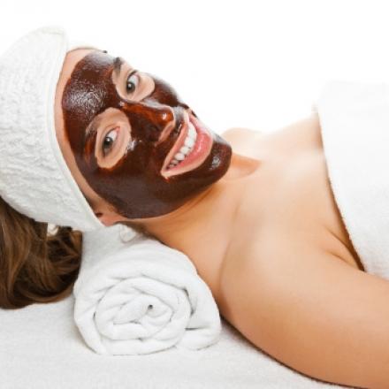 Le masque au chocolat : que des bienfaits !  Beauté  Femiweb