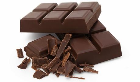 Les bienfaits du chocolat Noir