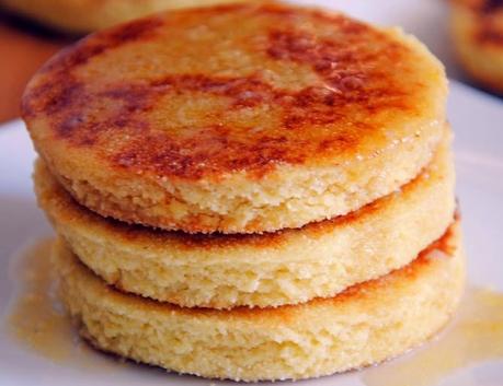 Cuisine marocaine : les meilleures recettes du Maroc