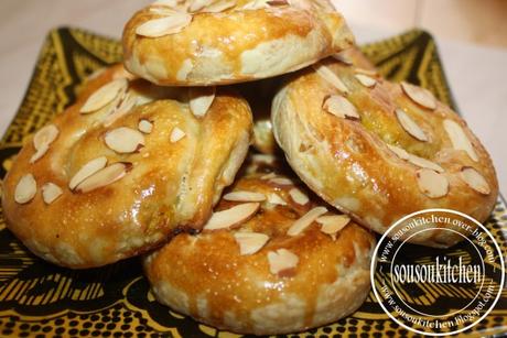 cuisine marocaine de choumicha video