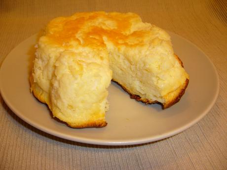 Le vendredi : journée Fromage  L'escalier nutritionnel  Recettes et forum