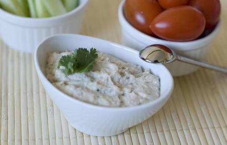 Mes recettes faciles du régime Dukan Ma sélection de recettes faciles et