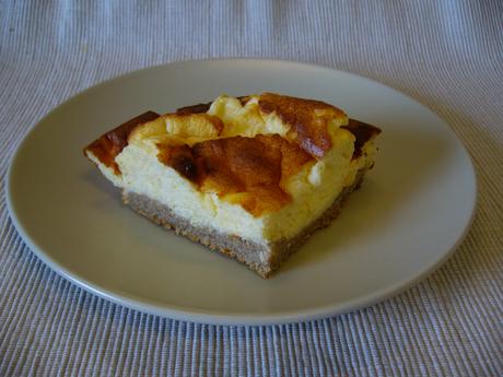 Régime Dukan  Maigrir  Perdre du poids rapidement