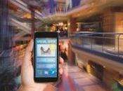 sort centres commerciaux