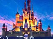 2017 Hollywood suite