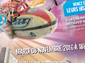 Venez écouter l’histoire d’Artisans mulhousiens