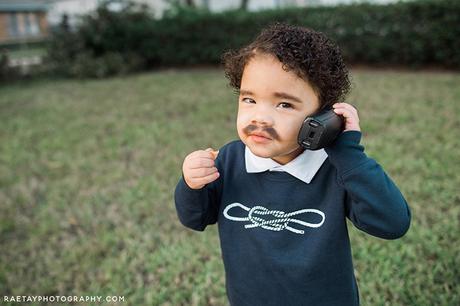 narcos-cosplay-racheltaylor03