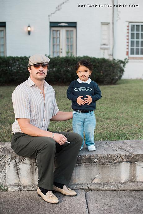 narcos-cosplay-racheltaylor02