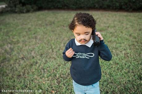 narcos-cosplay-racheltaylor077