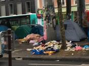 Stalingrad l'invasion c'est maintenant