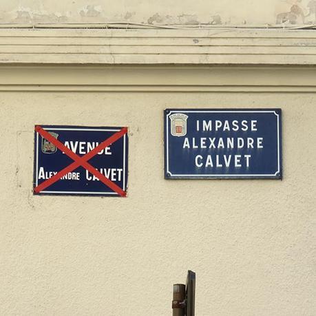 Evoulucioun 2521429405.jpg