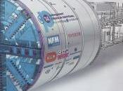 Quand serai grand, pilote tunnelier