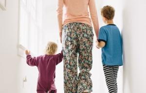 AUTISME: La thérapie médiée par les parents confirmée comme prometteuse – The Lancet
