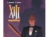 Sorties vendredi octobre 2016