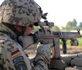 Des bases militaires au Niger : pour quoi faire ?