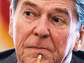 Parti Républicain (Sommet Creux Absolu)