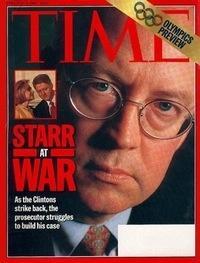 Le Parti Républicain (Sommet & Creux Absolu)