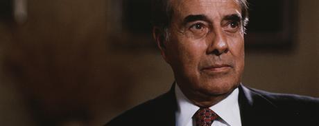 Le Parti Républicain (Sommet & Creux Absolu)