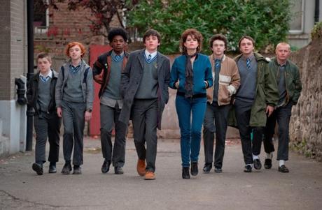 sing-street-casting