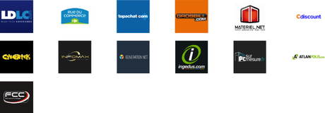 Dragon Ball Xenoverse 2 offert par MSI et Bandai Namco dragon-ball-xenoverse-2-offert-msi