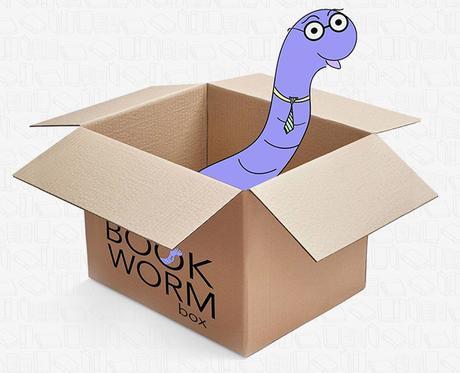 Retour sur notre interview avec Colleen Hoover à Lille le 4 octobre Retour sur notre interview avec Colleen Hoover à Lille le 4 octobre