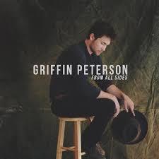 Retour sur notre interview avec Colleen Hoover à Lille le 4 octobre Retour sur notre interview avec Colleen Hoover à Lille le 4 octobre