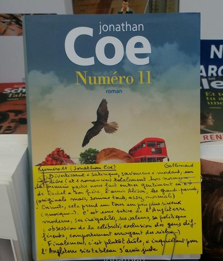 WIN_20161024_19_09_22_Pro