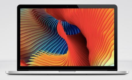 Fonds d’écran Mac: 5 sublimes oeuvres d’art