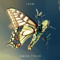 Amon Tobin so far : 1996-2012