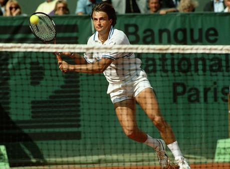 Ces tennismen français qui ont participé au Masters