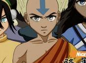 [Podcast] Minipod Avatar dernier maitre l’air Intégrale