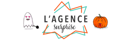 Geekirc-l'agence-surprise