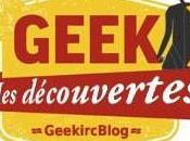 découvertes l’Agence Surprise, surprises, cadeaux c’est plutôt chouette