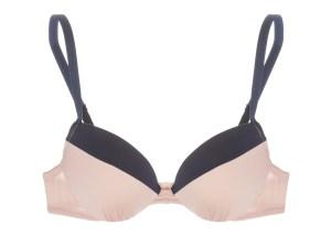 jeanne-colorblock-push-up-bra