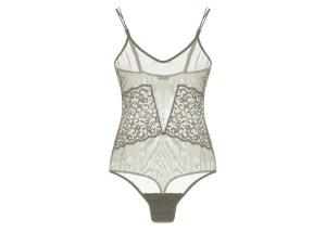 pauljoexocsabellabrigitte-teddy