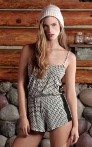 pauljoexocsabellanoemi-printed