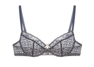 penelope-underwire-bra