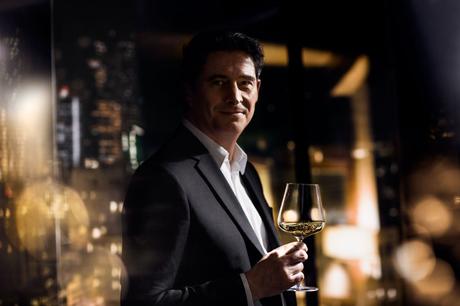 01_moatchandon_benoitgouez