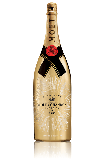 11_moatchandon